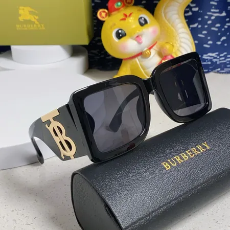 スーパーコピー バーバリー ス サングラス