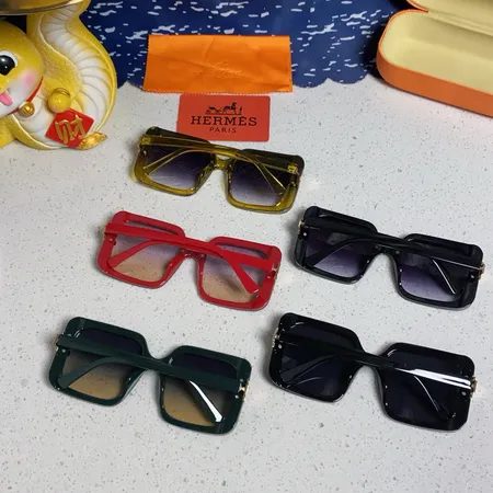 スーパーコピー エルメス サングラス