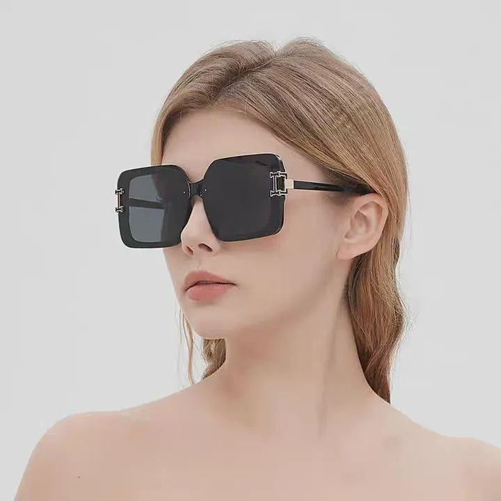 スーパーコピー エルメス サングラス