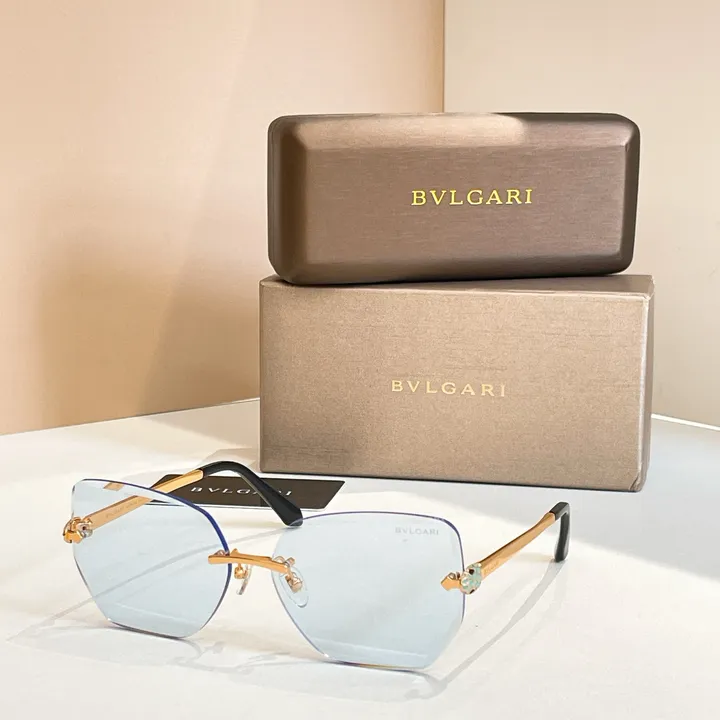 スーパーコピー ブルガリ サングラス