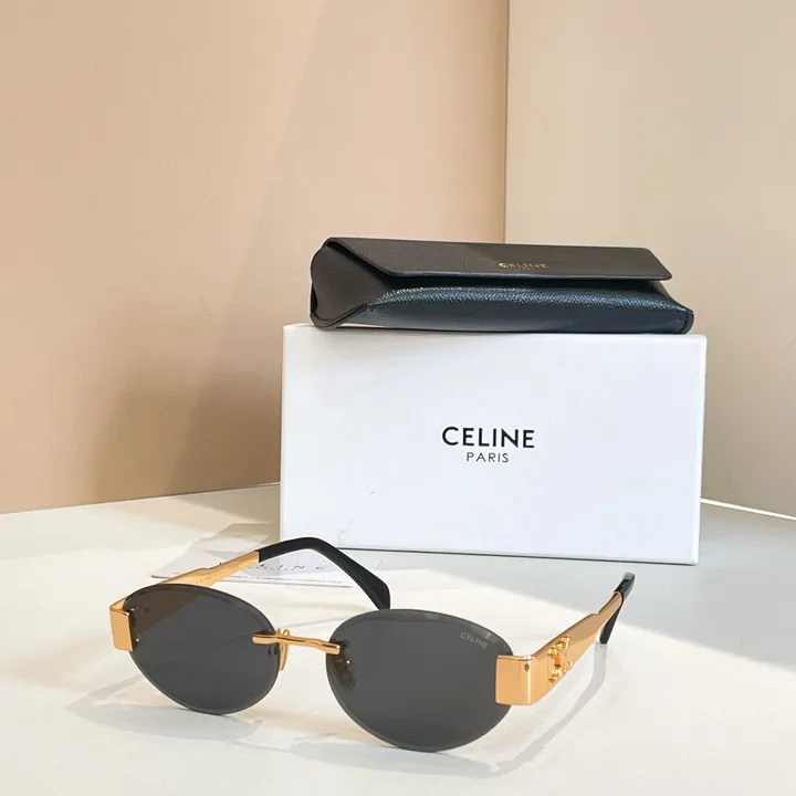 スーパーコピー セリーヌ サングラス