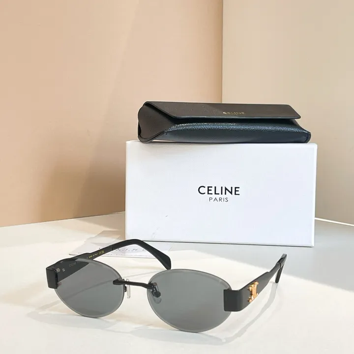 スーパーコピー セリーヌ サングラス