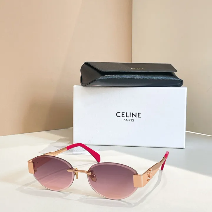 スーパーコピー セリーヌ サングラス