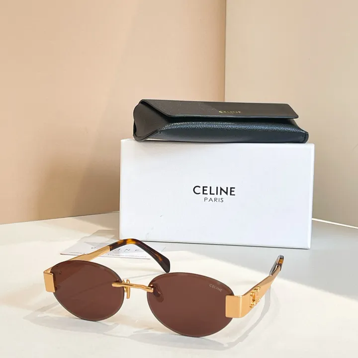 スーパーコピー セリーヌ サングラス