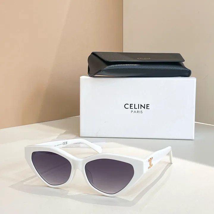 スーパーコピー セリーヌ サングラス