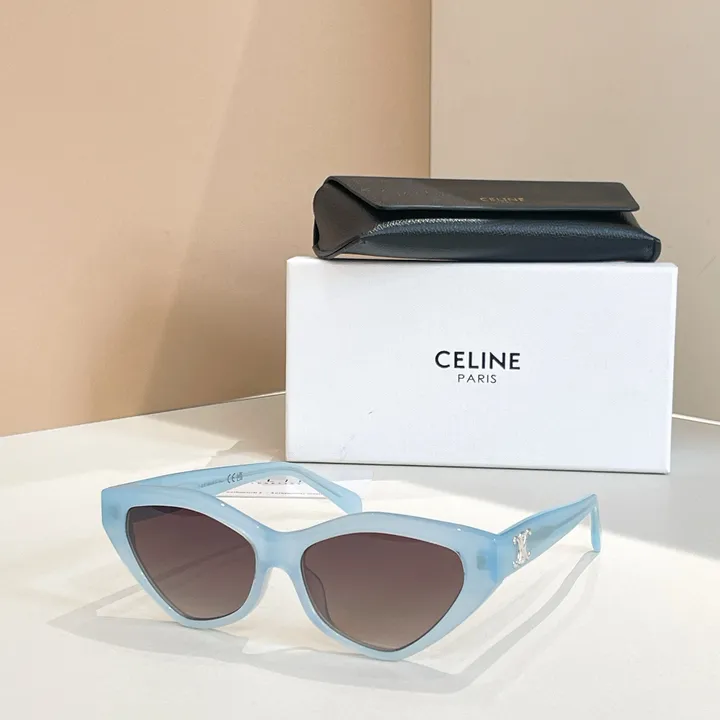 スーパーコピー セリーヌ サングラス