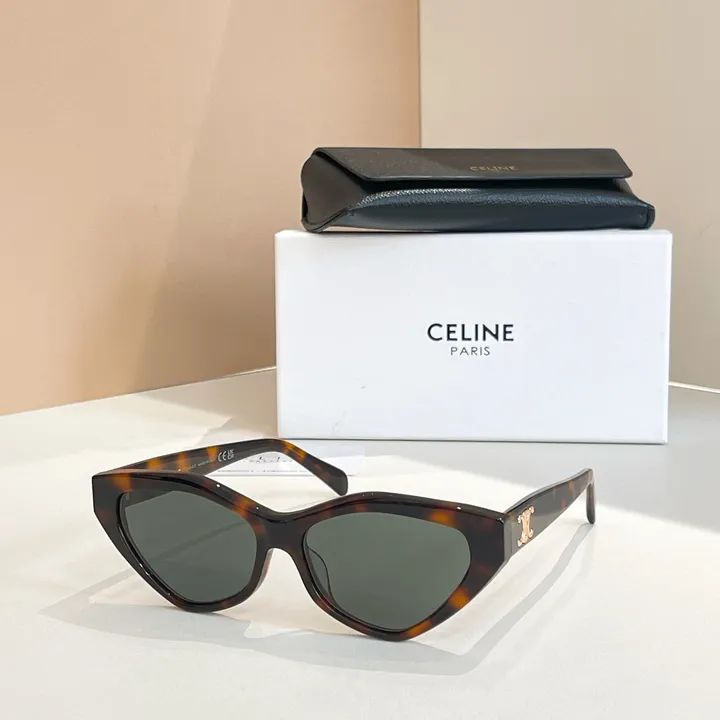 スーパーコピー セリーヌ サングラス