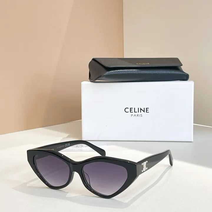 スーパーコピー セリーヌ サングラス