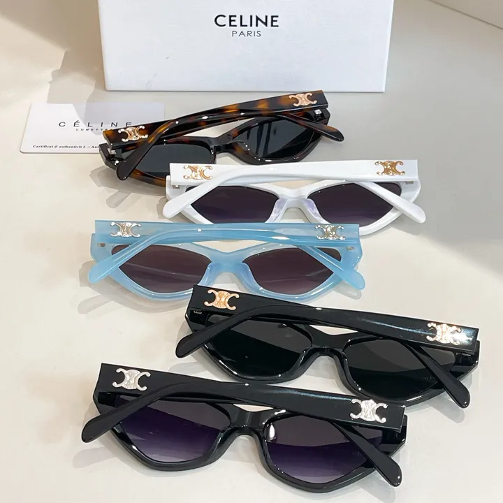スーパーコピー セリーヌ サングラス