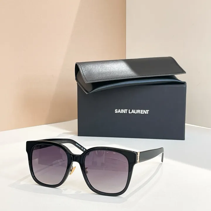 スーパーコピー イブサンローラン サングラス