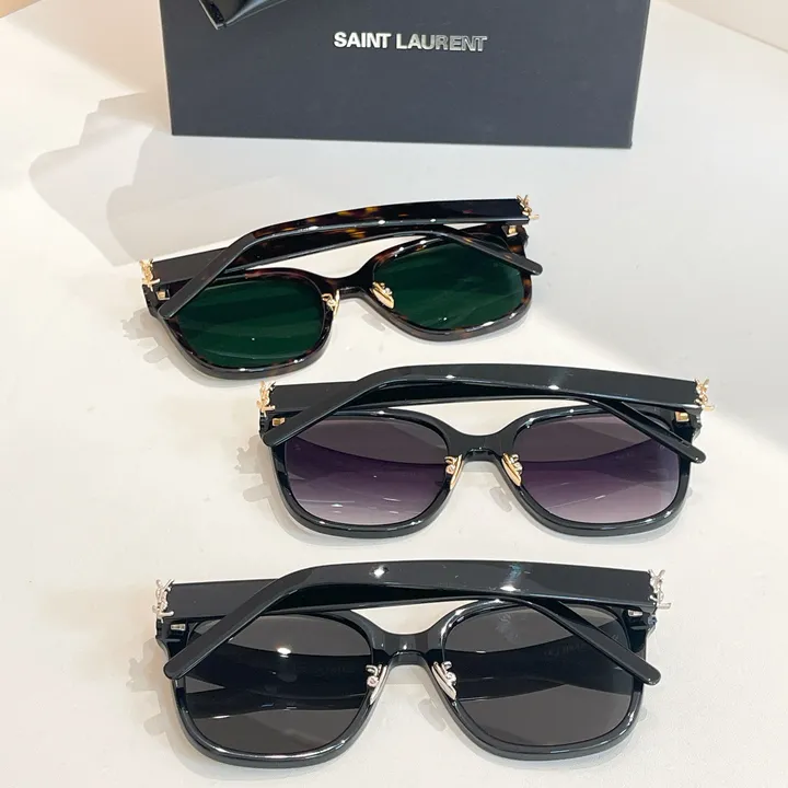 スーパーコピー イブサンローラン サングラス