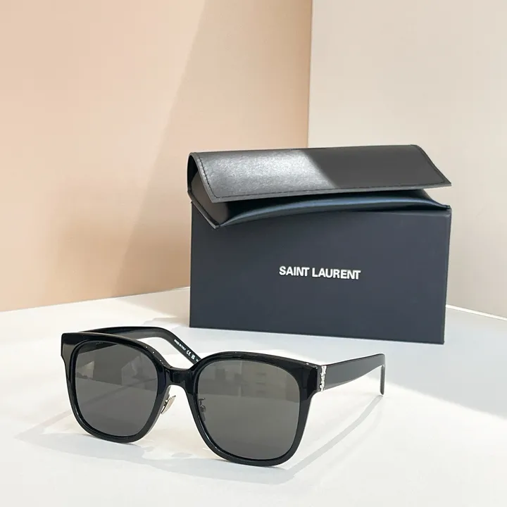 スーパーコピー イブサンローラン サングラス