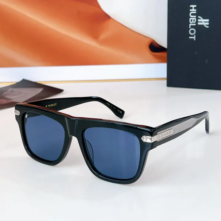 スーパーコピー ウブロ サングラス