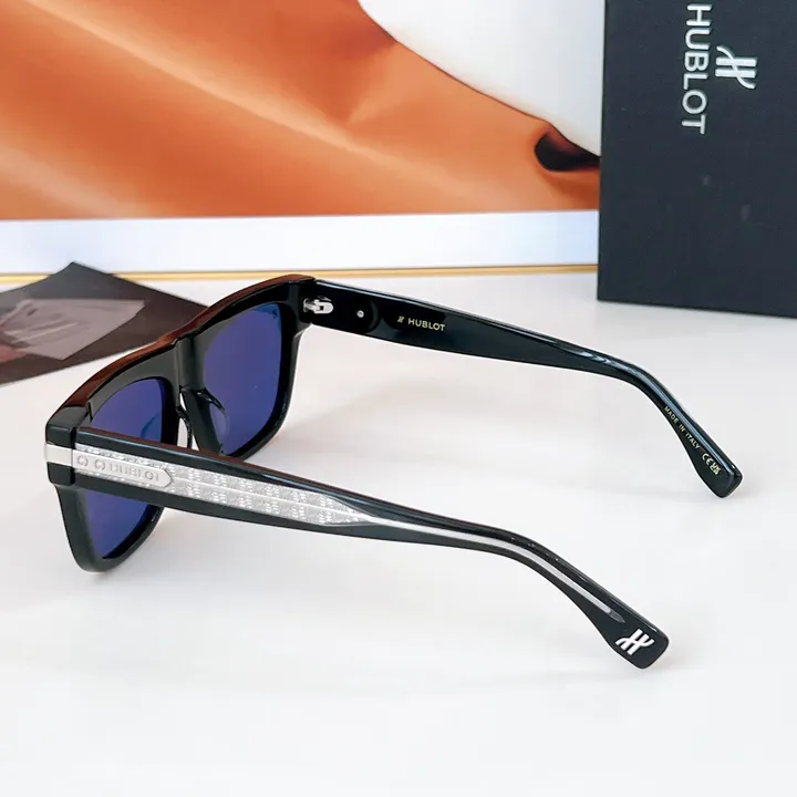 スーパーコピー ウブロ サングラス