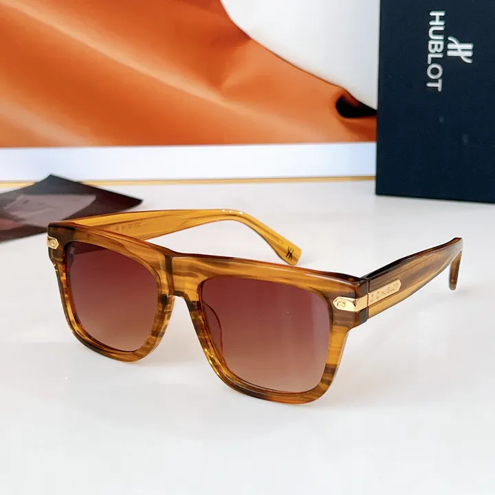 スーパーコピー ウブロ サングラス