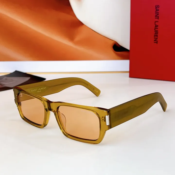 スーパーコピー イブサンローラン サングラス