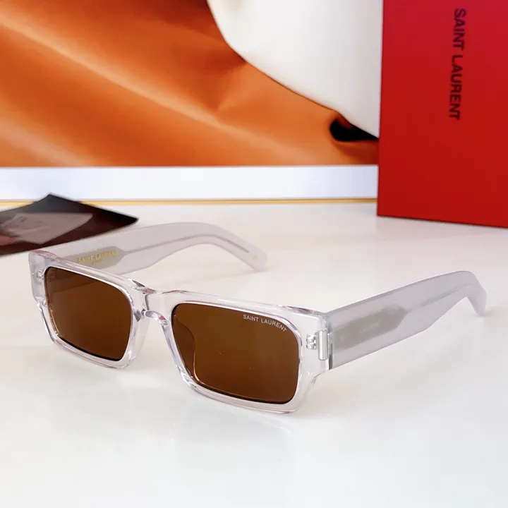 スーパーコピー イブサンローラン サングラス