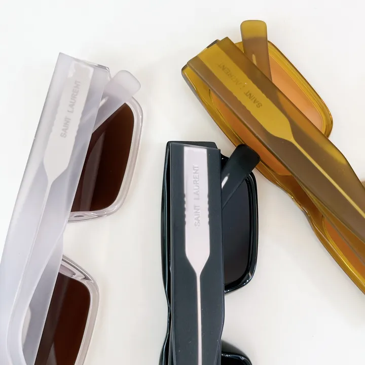 スーパーコピー イブサンローラン サングラス