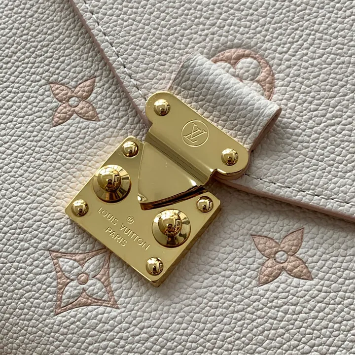 スーパーコピー ルイヴィトン サングラス