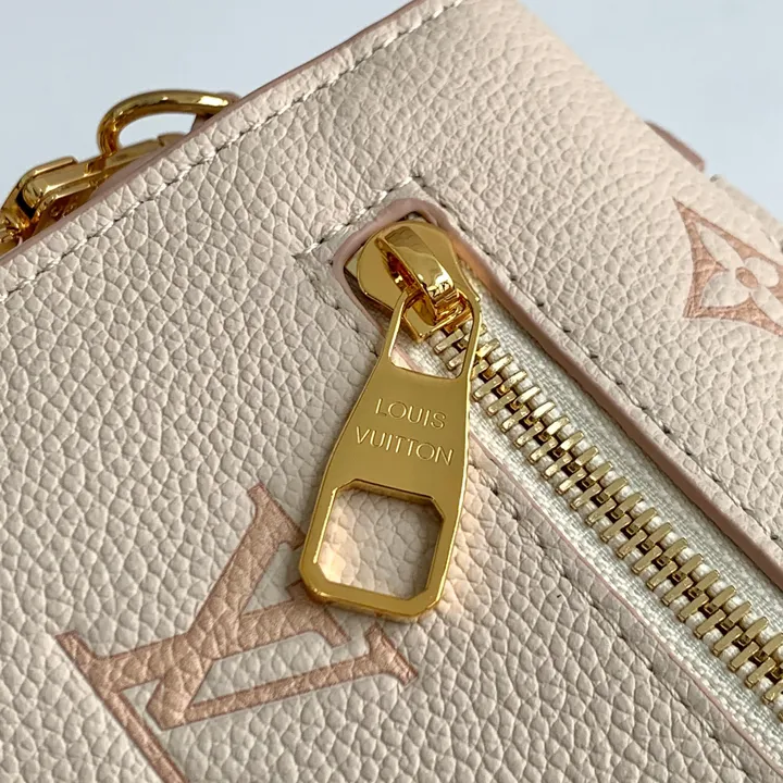 スーパーコピー ルイヴィトン サングラス