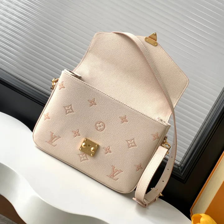 スーパーコピー ルイヴィトン サングラス