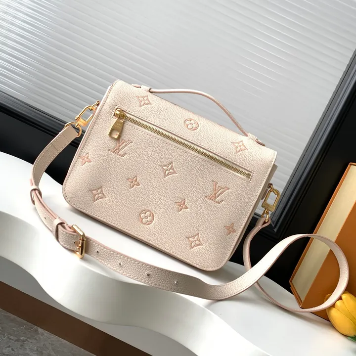 スーパーコピー ルイヴィトン サングラス