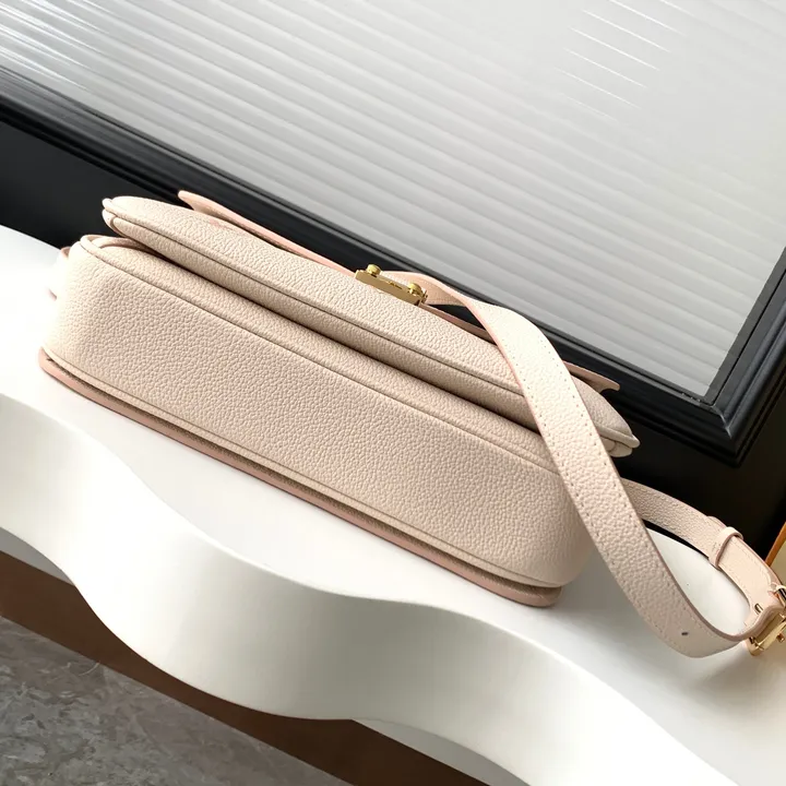 スーパーコピー ルイヴィトン サングラス