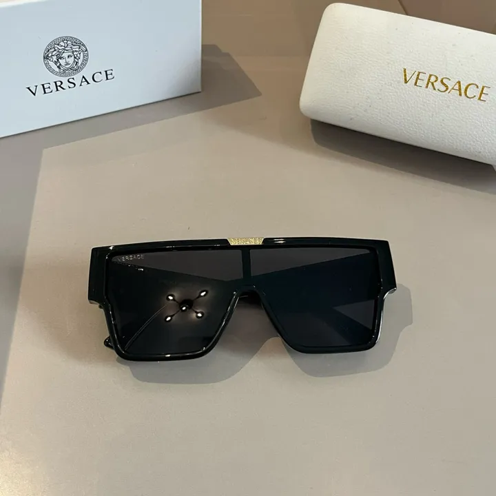 スーパーコピー ヴェルサーチ サングラス