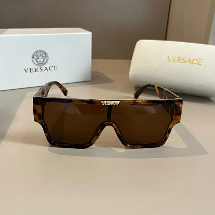 スーパーコピー ヴェルサーチ サングラス