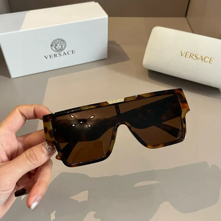 スーパーコピー ヴェルサーチ サングラス