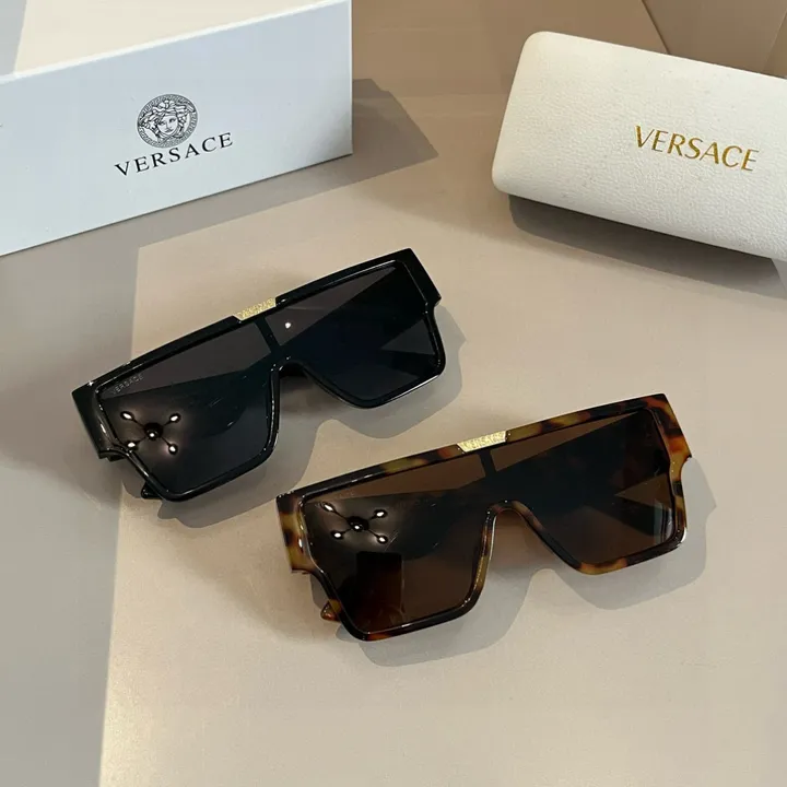 スーパーコピー ヴェルサーチ サングラス