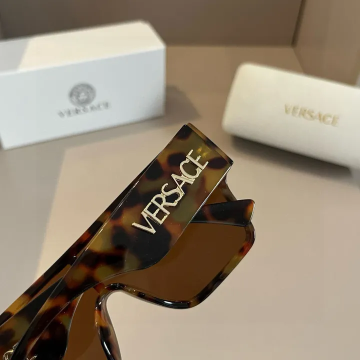 スーパーコピー ヴェルサーチ サングラス
