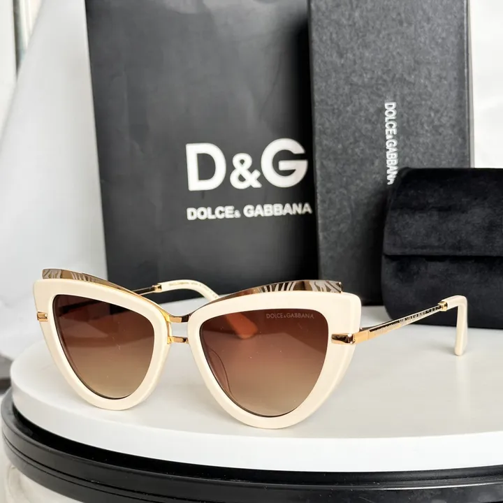 スーパーコピー ドルチェ＆ガッバーナ サングラス