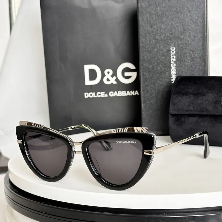 スーパーコピー ドルチェ＆ガッバーナ サングラス