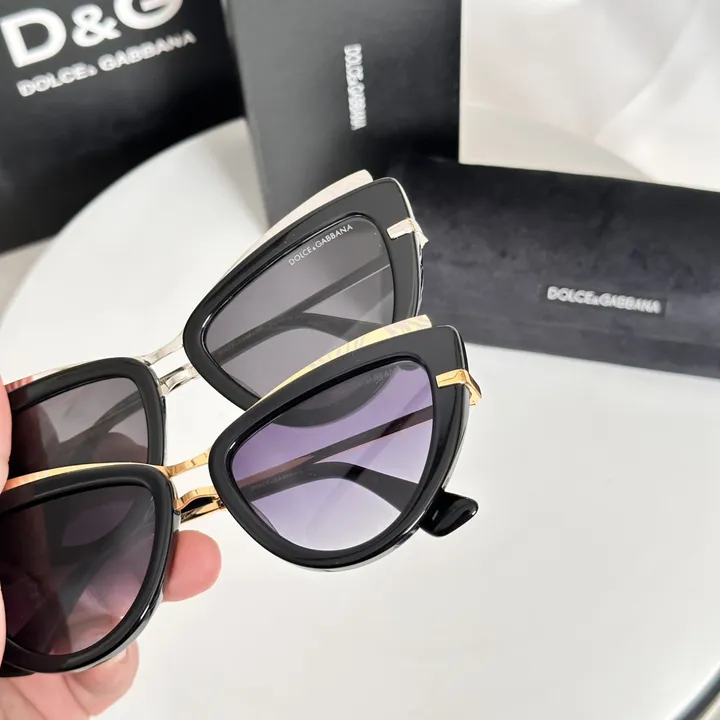 スーパーコピー ドルチェ＆ガッバーナ サングラス
