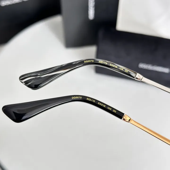 スーパーコピー ドルチェ＆ガッバーナ サングラス