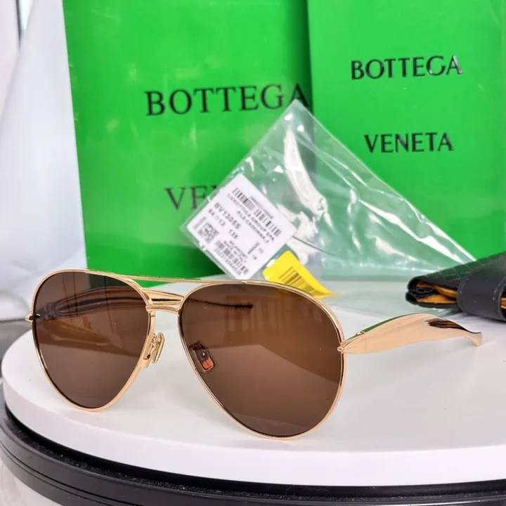 スーパーコピー ブルガリ サングラス