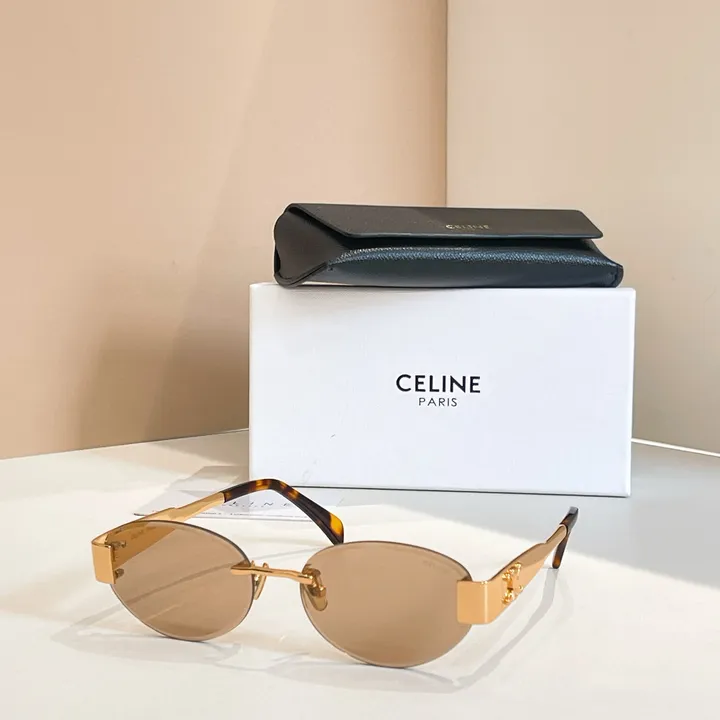 スーパーコピー セリーヌ サングラス