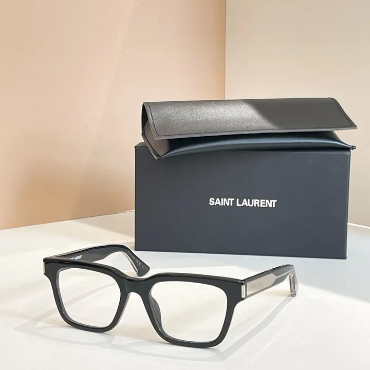 スーパーコピー イブサンローラン サングラス