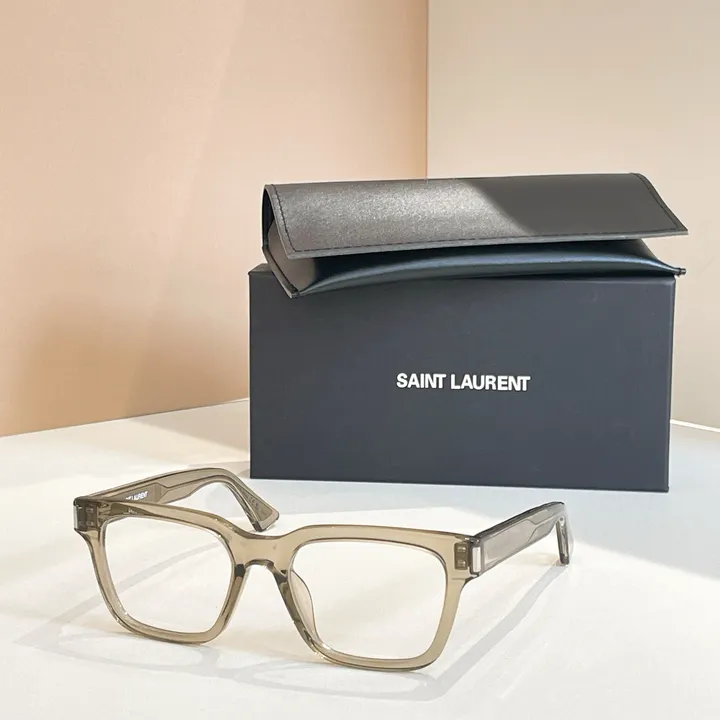 スーパーコピー イブサンローラン サングラス