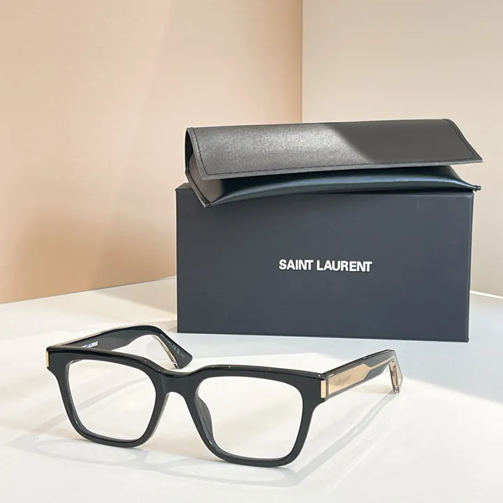 スーパーコピー イブサンローラン サングラス