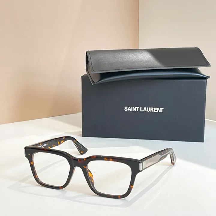 スーパーコピー イブサンローラン サングラス