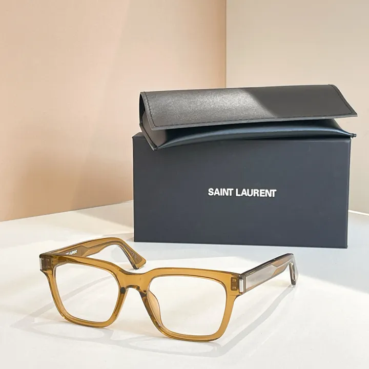 スーパーコピー イブサンローラン サングラス