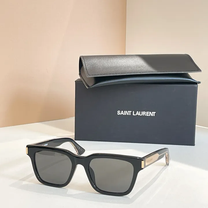 スーパーコピー イブサンローラン サングラス