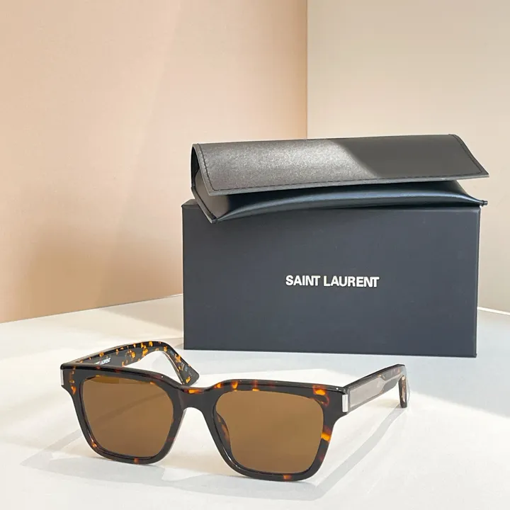 スーパーコピー イブサンローラン サングラス