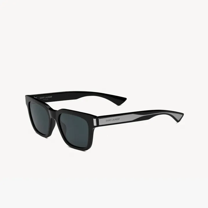 スーパーコピー イブサンローラン サングラス