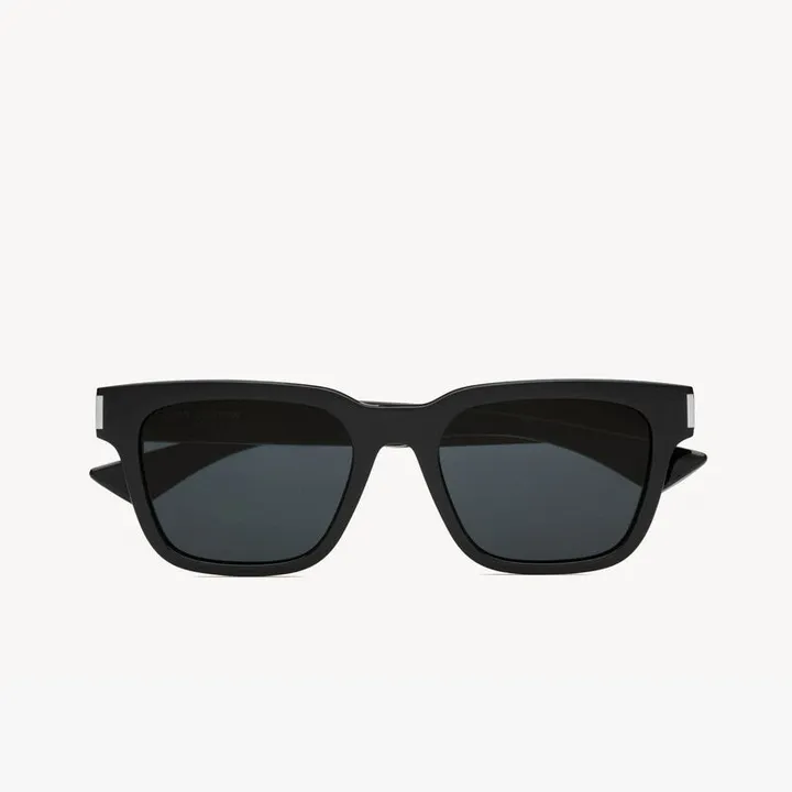 スーパーコピー イブサンローラン サングラス