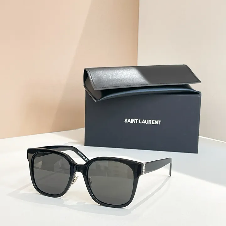 スーパーコピー イブサンローラン サングラス