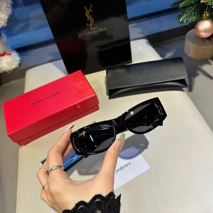 スーパーコピー イブサンローラン サングラス