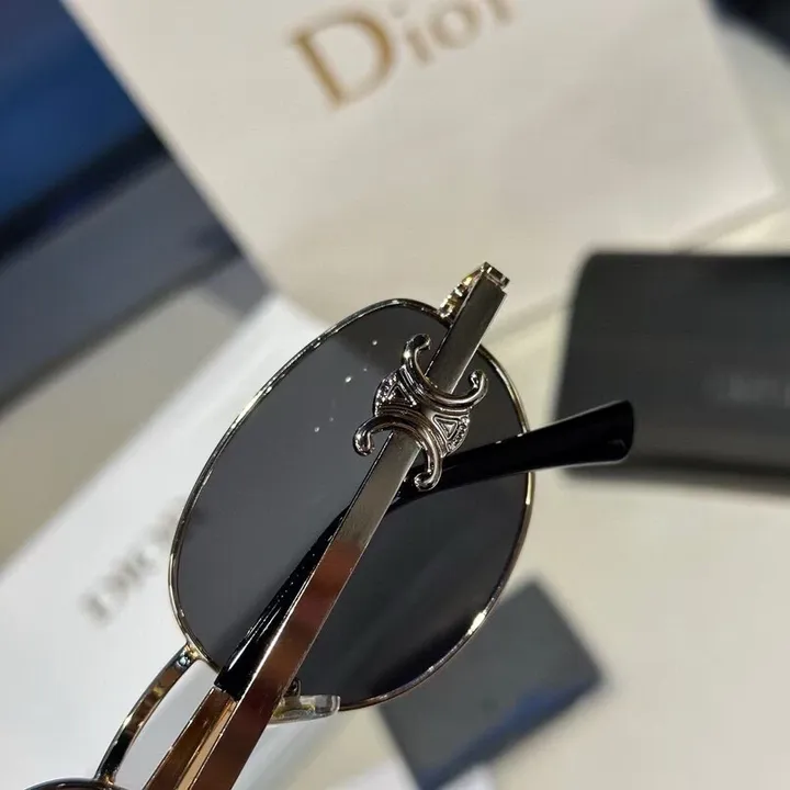 スーパーコピー セリーヌ サングラス